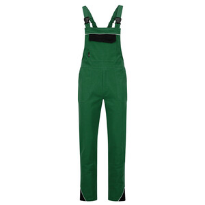 Работен гащеризон ARES B-WOLF