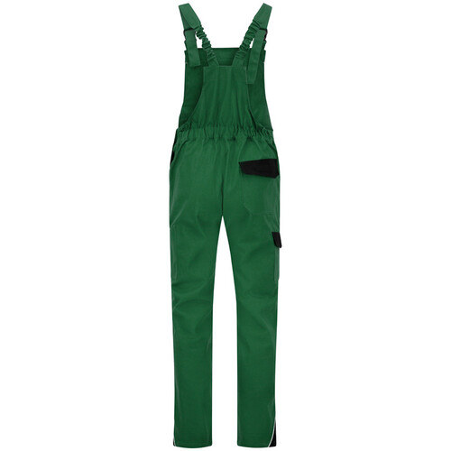 Работен гащеризон ARES B-WOLF