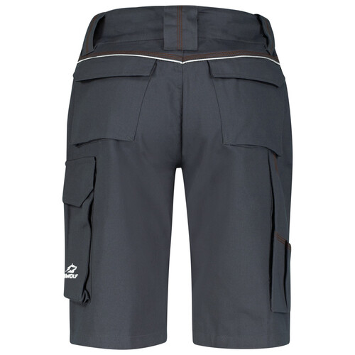 Работни къси панталони RAPTOR B-WOLF