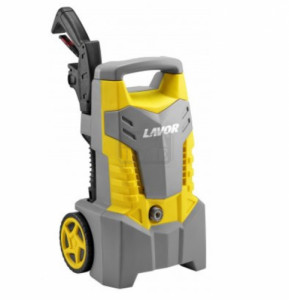 Водоструйка Lavor Fast 120 Водоструйка Lavor Fast 120