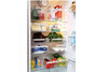 Органайзер за хладилник Primanova-megahome.bg