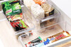Органайзер за хладилник Primanova-megahome.bg