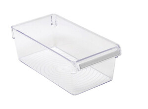 Органайзер за хладилник Primanova