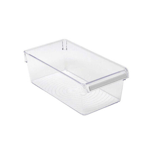 Органайзер за хладилник Primanova