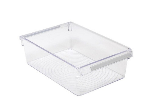 Органайзер за хладилник Primanova