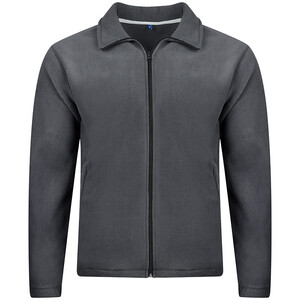 Поларена жилетка HUNTER B-WOLF