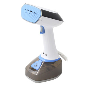 Четка за пара-ютия FIRST FA-5647-2