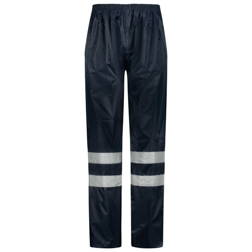 Непромокаем комплект HIMALAYA REF B-WOLF