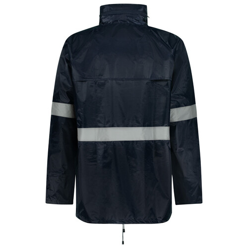 Непромокаем комплект HIMALAYA REF B-WOLF