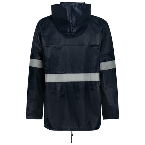 Непромокаем комплект HIMALAYA REF B-WOLF