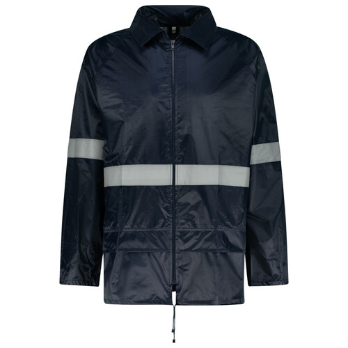 Непромокаем комплект HIMALAYA REF B-WOLF