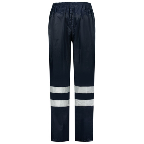 Непромокаем комплект HIMALAYA REF B-WOLF