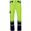 Светлоотразителен панталон JINX Trousers B-WOLF-megahome.bg