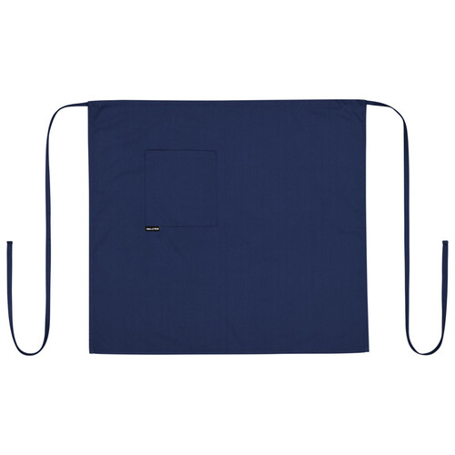 Престилка GAVROCHE 70 x 65 см