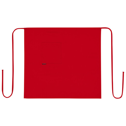 Престилка GAVROCHE 70 x 65 см