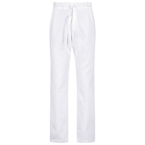 Медицински комплект MORELLI B-WELL бял