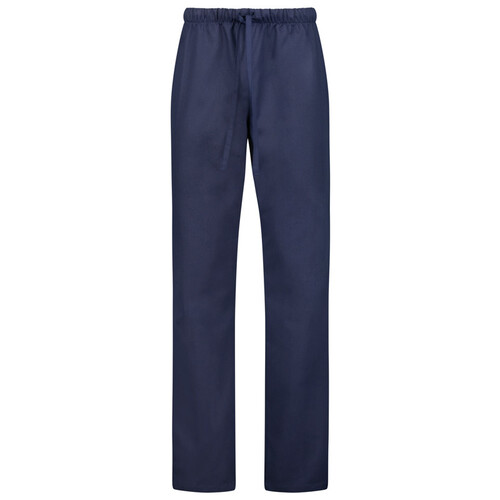 Медицински комплект MORELLI B-WELL тъмно син