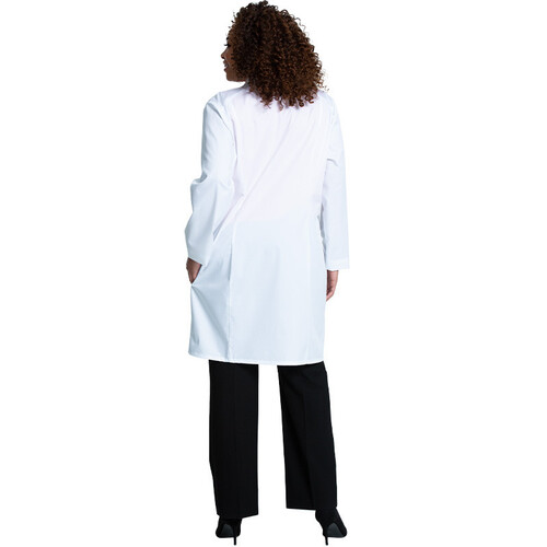 Медицинска пресилка CKE421