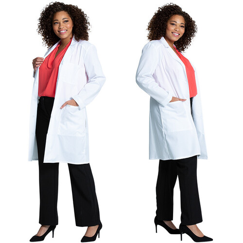 Медицинска пресилка CKE421