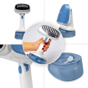 Четка за пара-ютия FIRST FA-5647-1 Четка за пара-ютия FIRST FA-5647-1