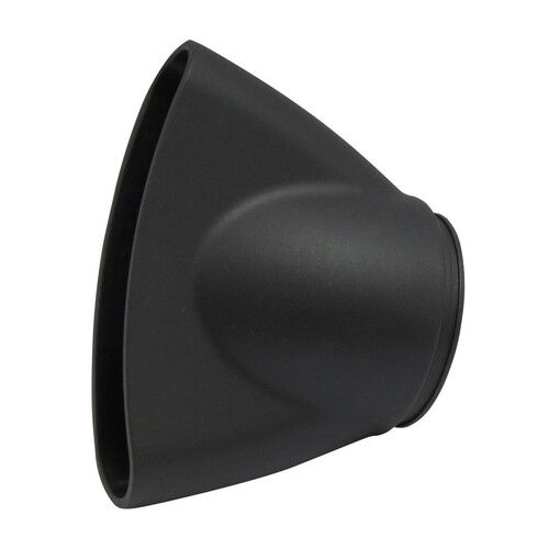 Сешоар за коса СЕШОАР FIRST FA-5654-8