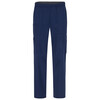 Медицински панталон CORE STRETCH WWE4005 - тъмно син-megahome.bg