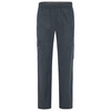 Медицински панталон CORE STRETCH WWE4005 - сив-megahome.bg