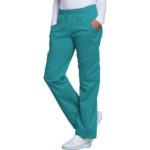 Медицински панталон CORE STRETCH WWE4005