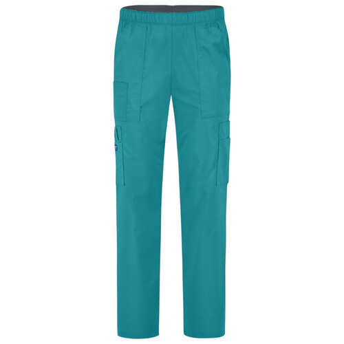 Медицински панталон CORE STRETCH WWE4005