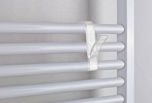 Закачалки за хавлии Primanova 4 броя