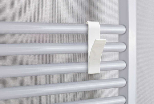 Закачалки за хавлии Primanova 4 броя