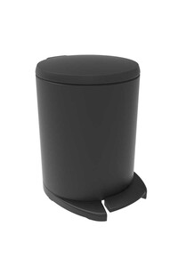 Кош за боклук Primanova Мat Cigo 6 литра