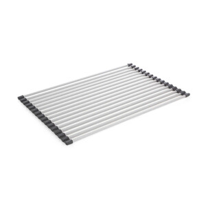 Подложка за сушене на съдове Primanova 33x52 см