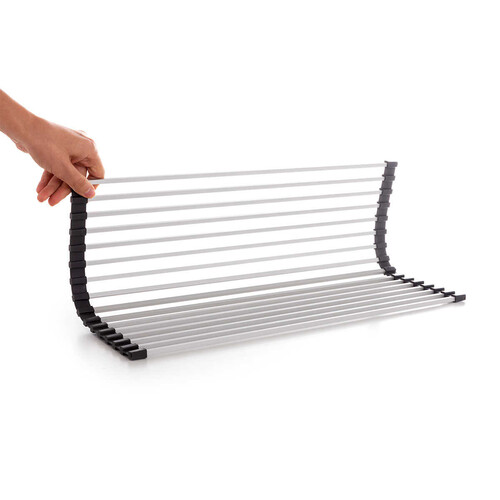 Подложка за сушене на съдове Primanova 33x52 см