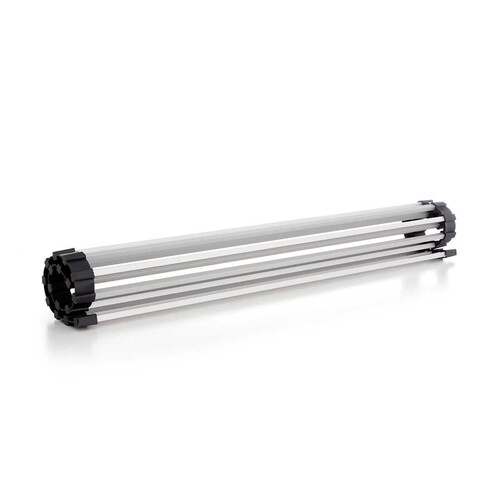 Подложка за сушене на съдове Primanova 33x52 см