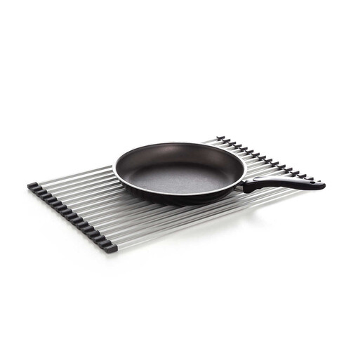 Подложка за сушене на съдове Primanova 33x52 см