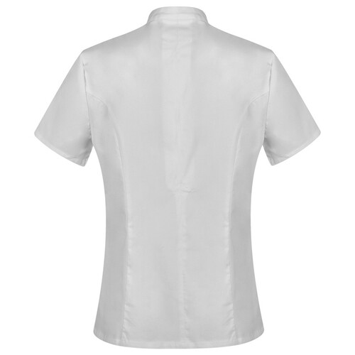 Медицинска туника LISA B-WELL бял