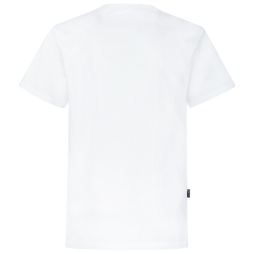 Медицинска туника MARCO B-WELL - бял цвят