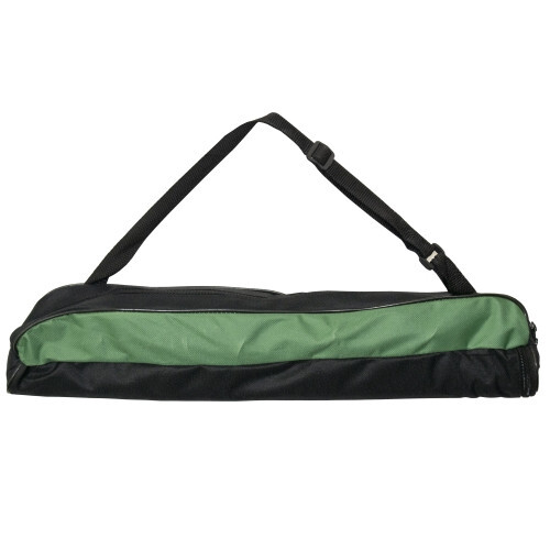 Шах с платно от PU кожа Maxima 50х50 см