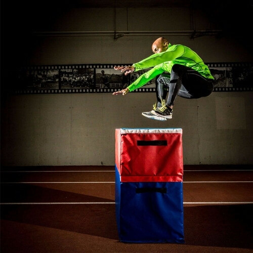 Платформи за скачане Maxima 4 броя