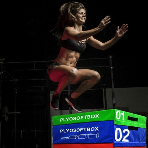 Платформи за скачане Maxima 4 броя