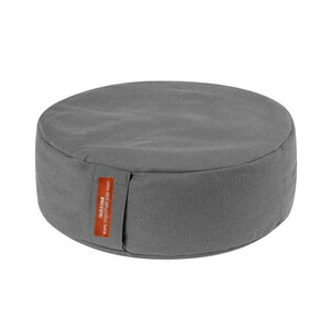 Йога възглавница Maxima Рондо 33x33x13 см