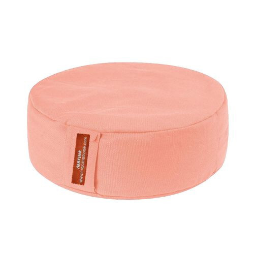 Йога възглавница Maxima Рондо 33x33x13 см