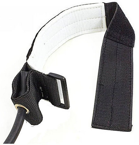 Експандер за глезени Maxima