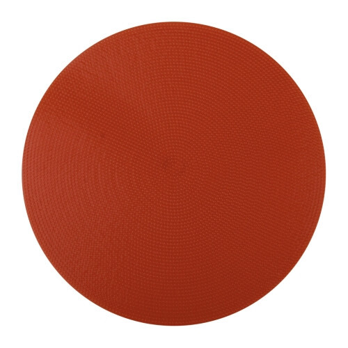 Тренировъчен маркер Maxima Ф23 см