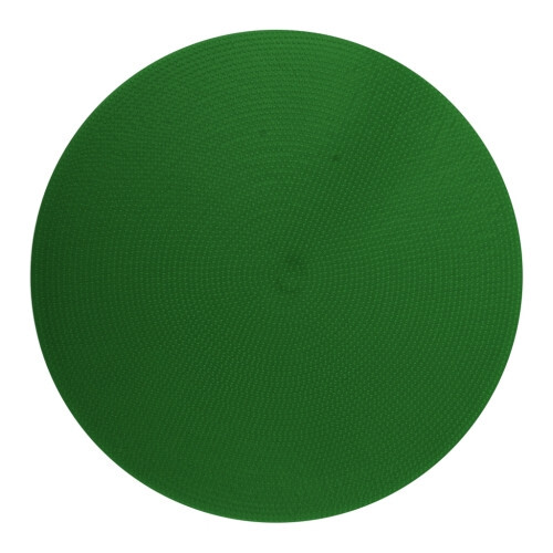 Тренировъчен маркер Maxima Ф23 см