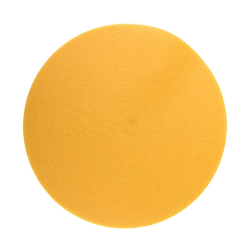 Тренировъчен маркер Maxima Ф23 см