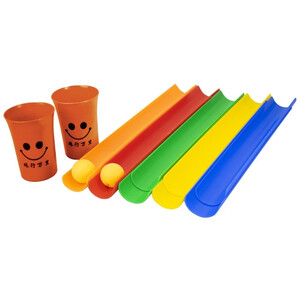 Отборна игра за 10 играча Maxima