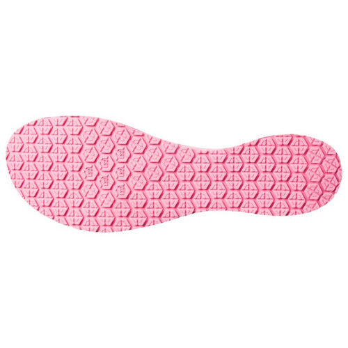 Медицински чехли DANY - принт