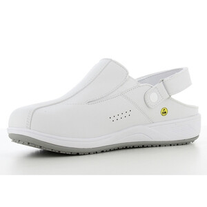 Дамско сабо CARINNE Дамско сабо CARINNE